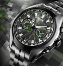 websitepicmenswatch