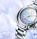 websitepicwomenswatch