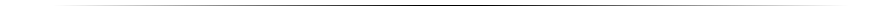 nav-line