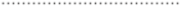 ornament4