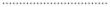 ornament5