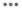 ornament6