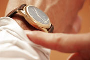 timepiece-supporting2-180x120