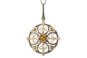 Wonderful jewelry