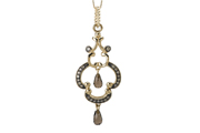 Sale jewelry
