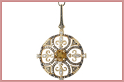 jewelry-H1-180x120