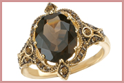 jewelry-H2-180x120