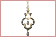 jewelry-H3-180x120