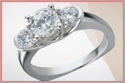 jewelry-H4-180x120