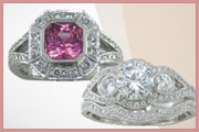 jewelry-H5-180x120