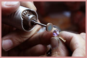 jewelry-H6-180x120