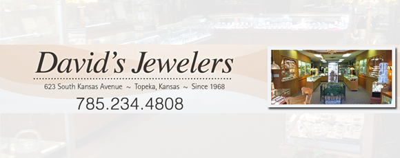 Jewelry-buying-h1-580x230