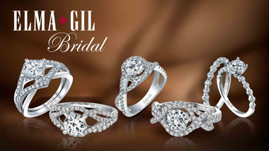 Jewelry-CTA-380x214