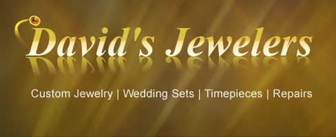 David's Jewelers